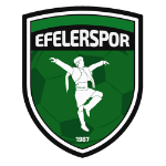 Efelerspor