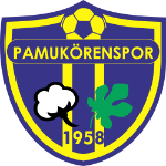 Pamukören