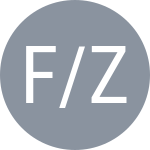 Failla J / Zamarripa M