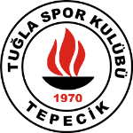 Tuğlaspor