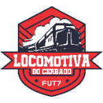 locomotiva-fut7