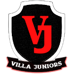 Villa Juniors Feminino
