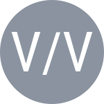 Villeger W / Vallet F