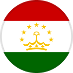Tajikistan U20