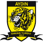 Aydın İdman Yurdu