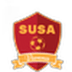 SUSA Vienna