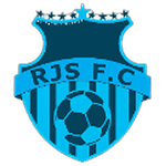 FC Real Judian Sporting