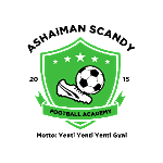 FC Ashaiman Scandy