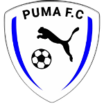 FC Puma