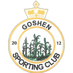 SC Goshen