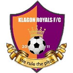 FC Klagon Young Royals