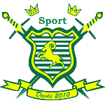 Sport Lucena U19