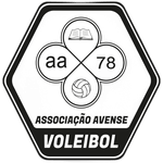Avense 78