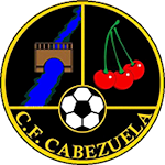 C.P. Cabezuela