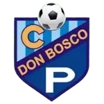 CP Don Bosco
