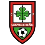 CP Sanvicenteño