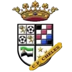 CP Cheles