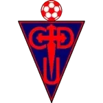 CD Usagre