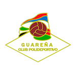 CP Guareña