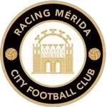 CD Racing Merida City