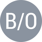 Barrena A / Olivo R