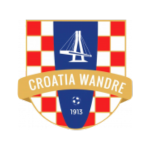 RFC Croacia Wandre B