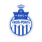 RRC Trois-Ponts