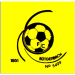 RFC Bütgenbach