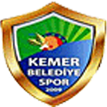 Yeni Kemer Belediyespor
