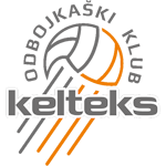 OK Kelteks