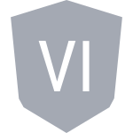 Vihiga