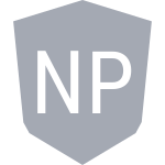 Nairobi Prisons