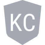 KCB