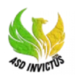 A.S.D. Invictus Academy 2024