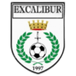 A.S.D. Excalibur 1997
