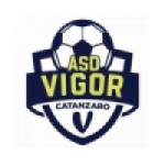 A.S.D. Vigor Catanzaro