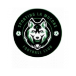 A.S.D. Sporting La Mucone