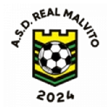 A.S.D. Real Malvito 2024
