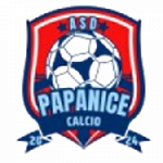 A.S.D. Papanice Calcio