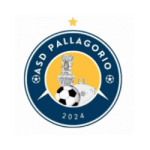 A.S.D Pallagorio 2024