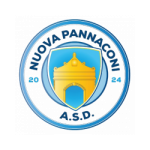 A.S.D. Nuova Pannaconi