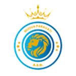 A.S.D. Nuova Paravati