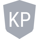 KPC