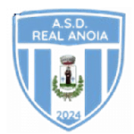 A.S.D. Real Anoia