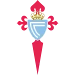 as-celtas