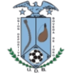 UD Bovedana