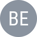 Betancourt B.