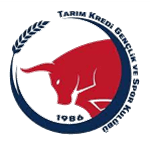 Tarım Kredi Gençlik