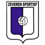 Zeveren Sport