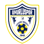 Umurlu Belediyespor